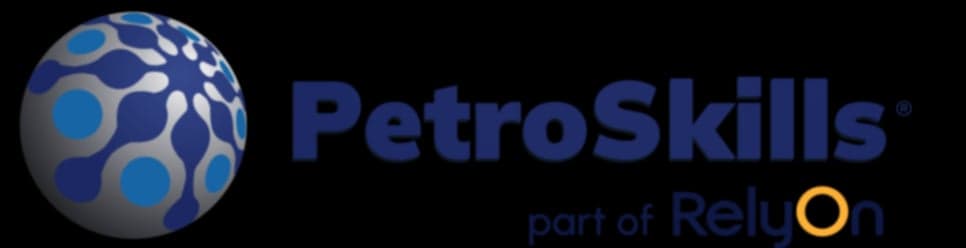PetroSkills
