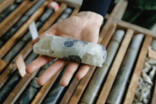 Journey Mapping: Core Description Process