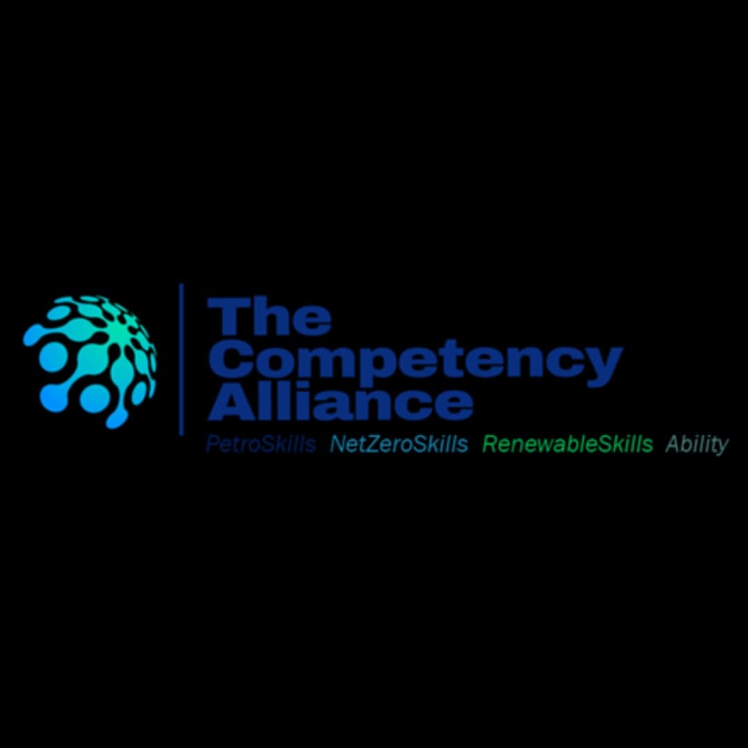 PetroSkills Expands Under The Competency Alliance to Bridge Energy Transition Gaps