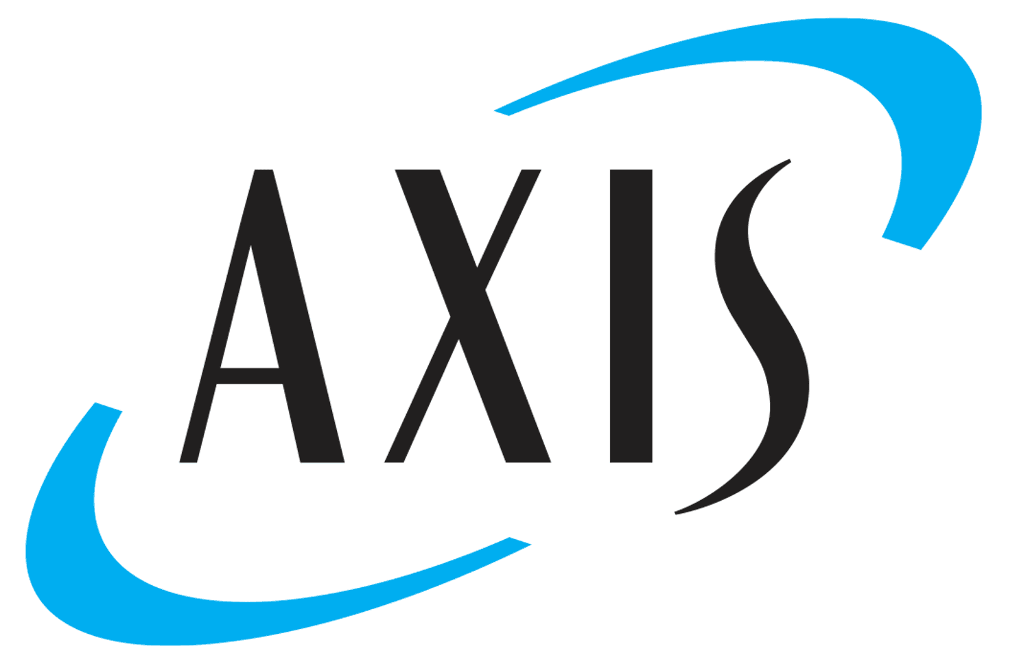 AXIS