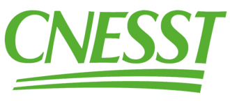 CNESST