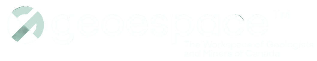 GeoEspace