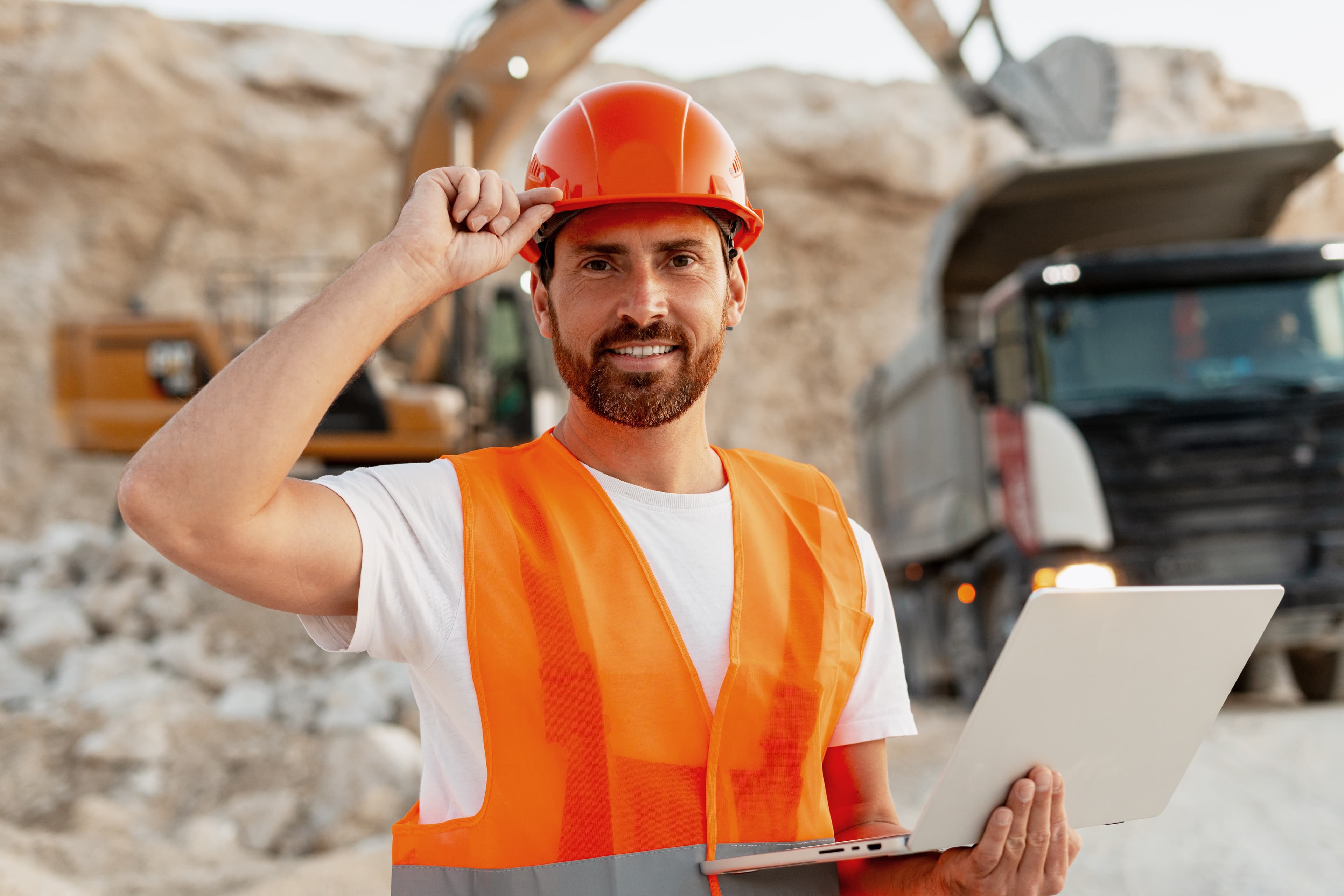 Elite Talent Matching