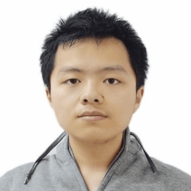 Chen Cheng