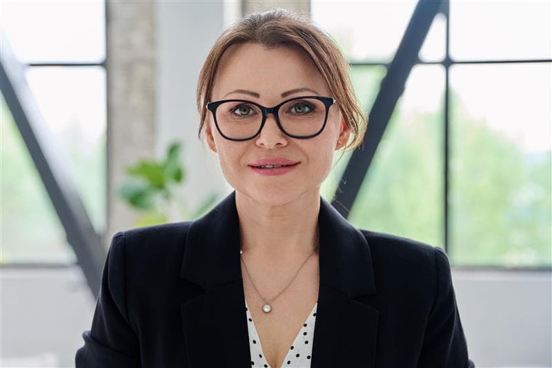 Charlotte Dipanda