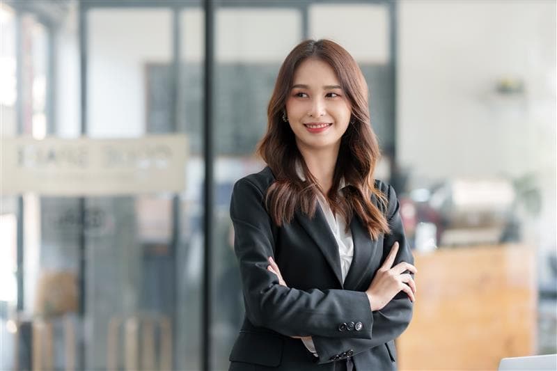 Rosa Tong