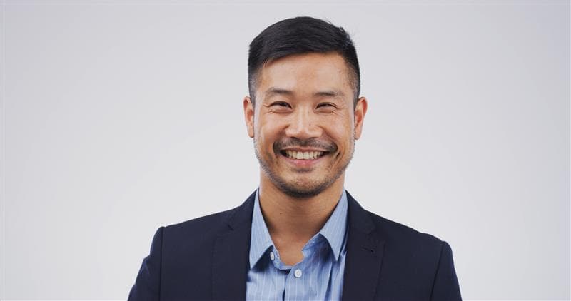 Chris Lee