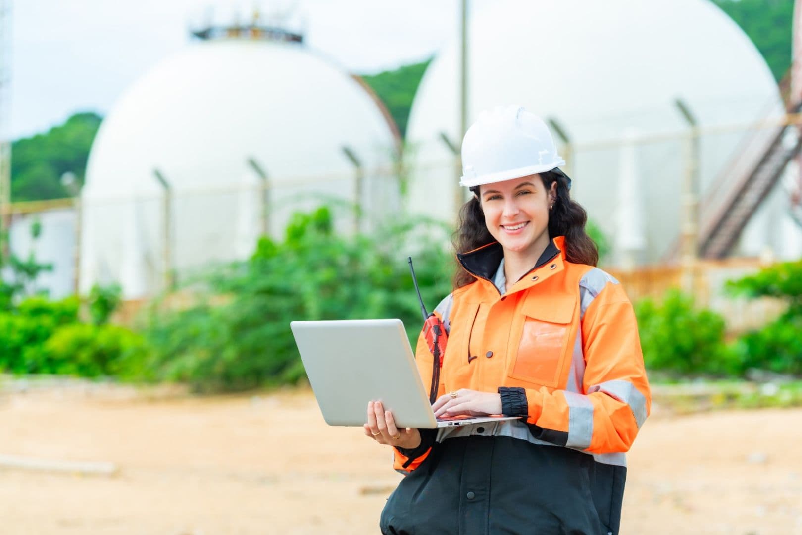 Journey Mapping: The Success Exploration Process