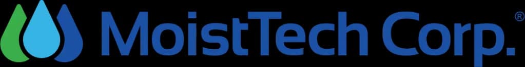 MoistTech Corp.