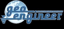 Geoengineer.org