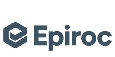 Epiroc Exploration and Geoscience Team