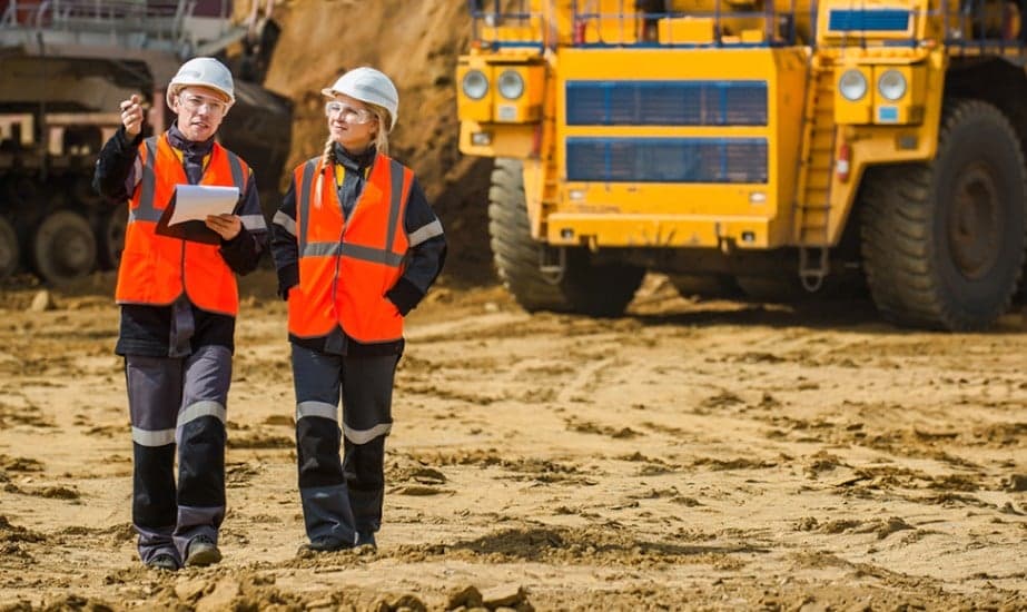 Discover Engineering