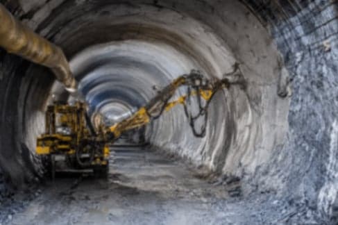 Major Wastewater Tunnel Procurement Begins in Southern Sweden