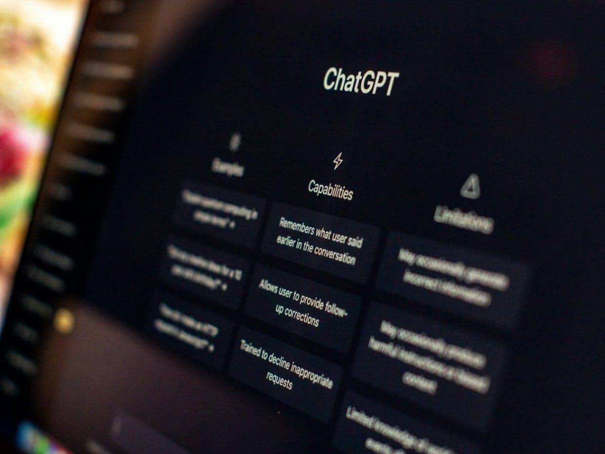 ChatGPT Hits 1 Billion Users as Global AI Adoption Surges Despite Backlash