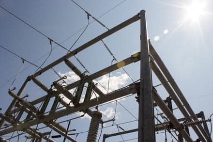 Priority to Asset Management: Focusing on Planning Contingencies and Balancing Risk