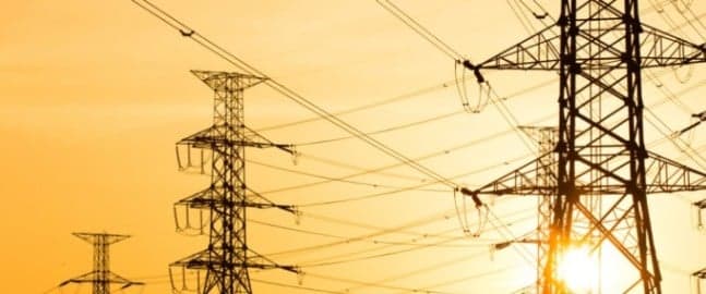 90% of Global Businesses Expect to Electrify Operations by 2035