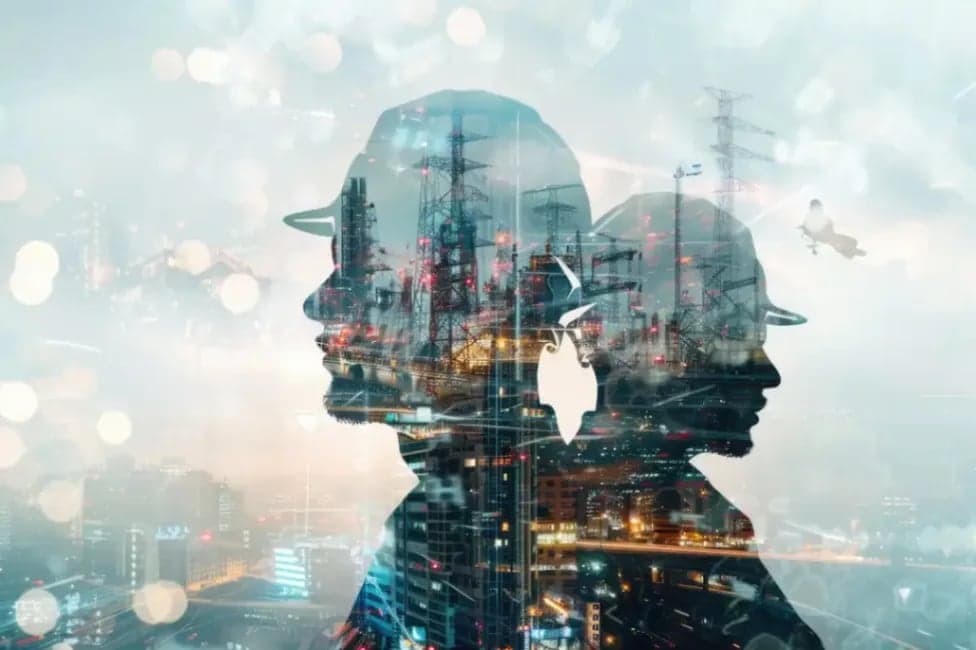 Empowering Petroleum Professionals: How PetroSkills eLearning Builds Technical Competency